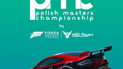 polish masters championship